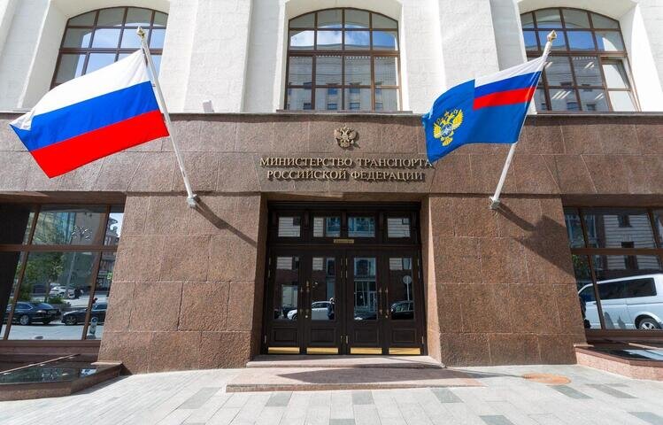 Фото из открытых источников.