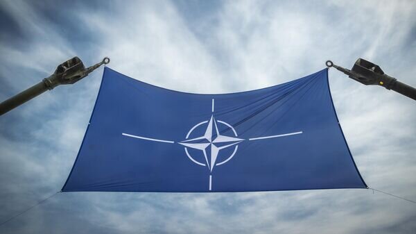    © Photo : Aizsardzības ministrija / Gatis INDREVICS