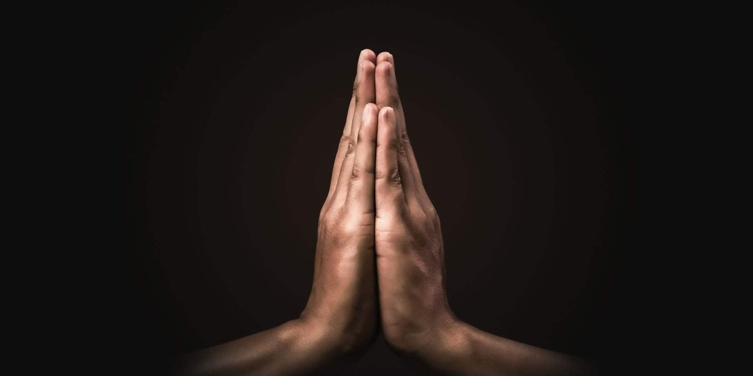 "Хождение по мукам" благотворительные фонды.