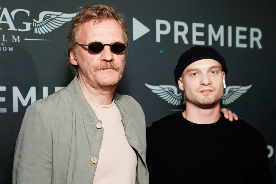 gazeta.ru (Степан Серебряков)