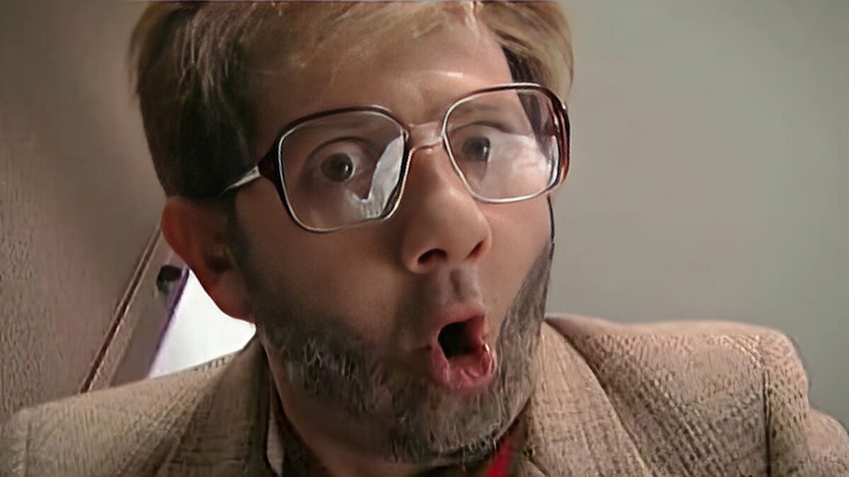 Изображение с сайта uznayvse.ru