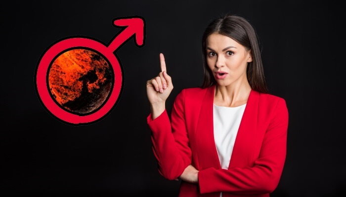 марс, планета, бог войны, астрология, гороскоп, знак зодиака, война, конкуренция, спорт, соревнование, оружие