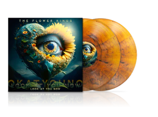 Источник фото: insideoutmusic