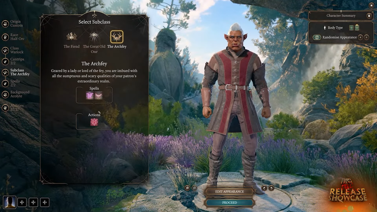 Балдур 3 читы. Оскверненный храм baldur's gate 3. Чайный домик балдурс гейт. Baldur's gate 3 чайный домик. Минск baldur's gate 3.