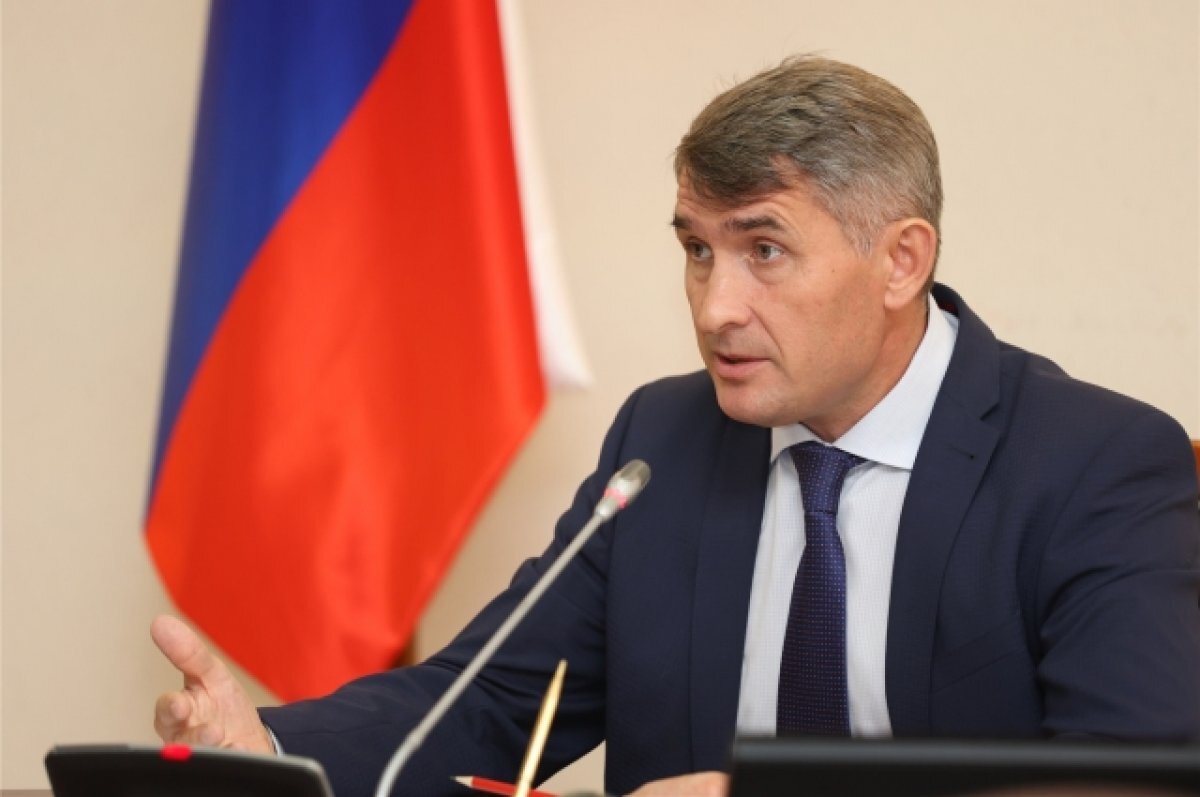    Чувашия показала первый российский пневматический ткацкий станок