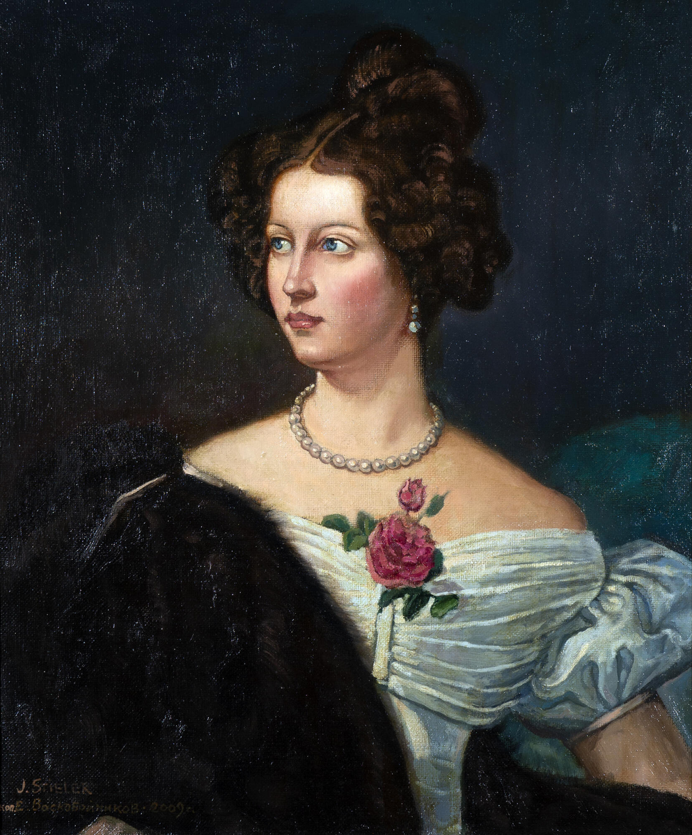 леди ада лавлейс. александра васильевна браницкая портреты. екатерина ивановна трубецкая. урожденная графиня. графиня амалия лерхенфельд.