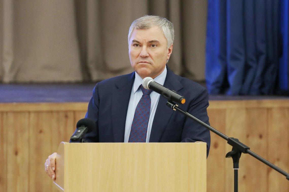 volodin-saratov.ru