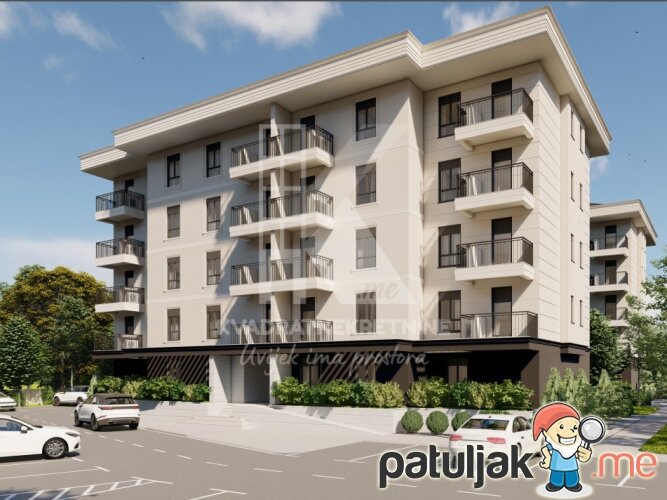 https://patuljak.me/oglas/jednosoban-stan-3685m2-tolosi-prodaja--565791
