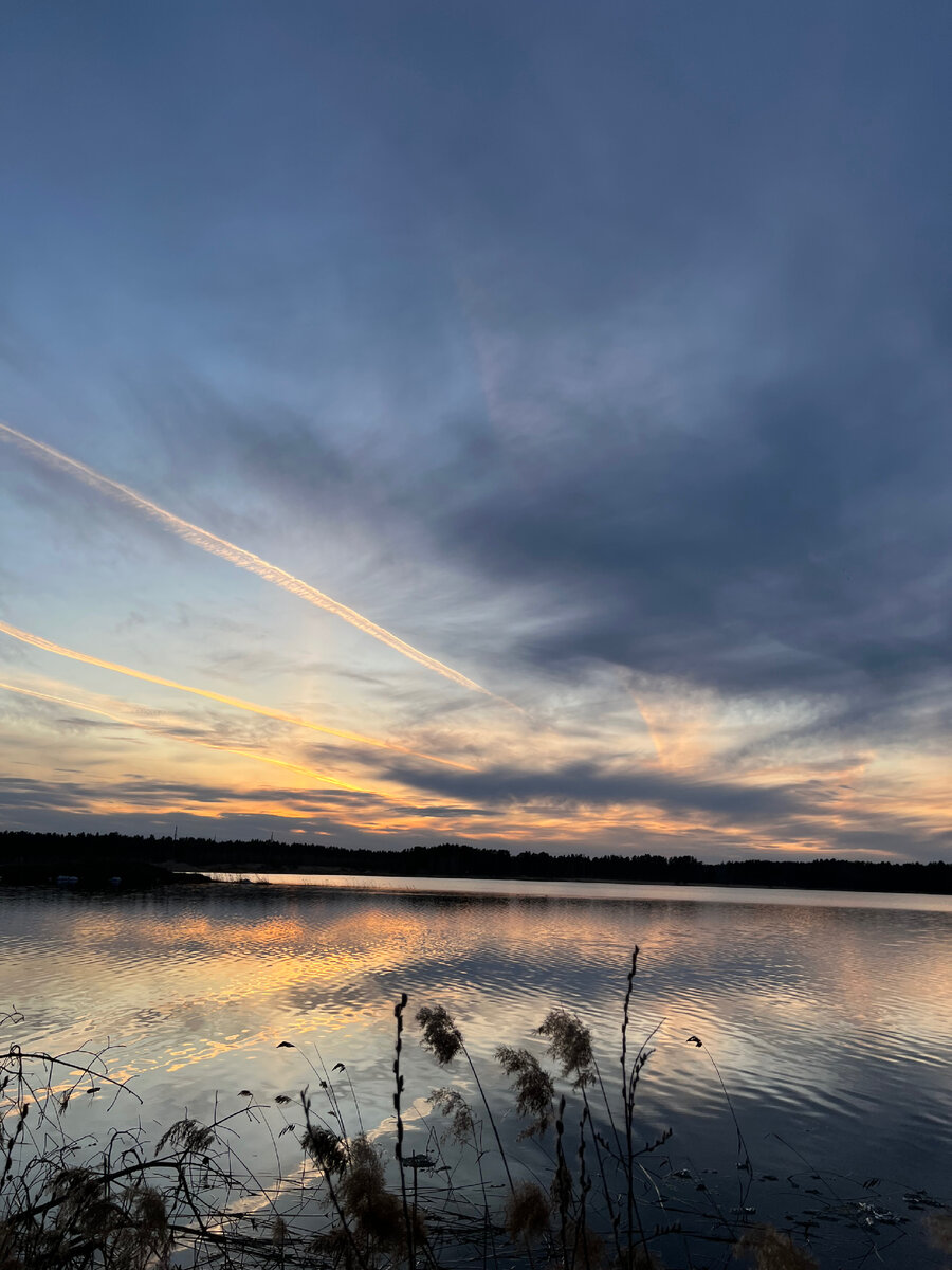 Константиновский карьер