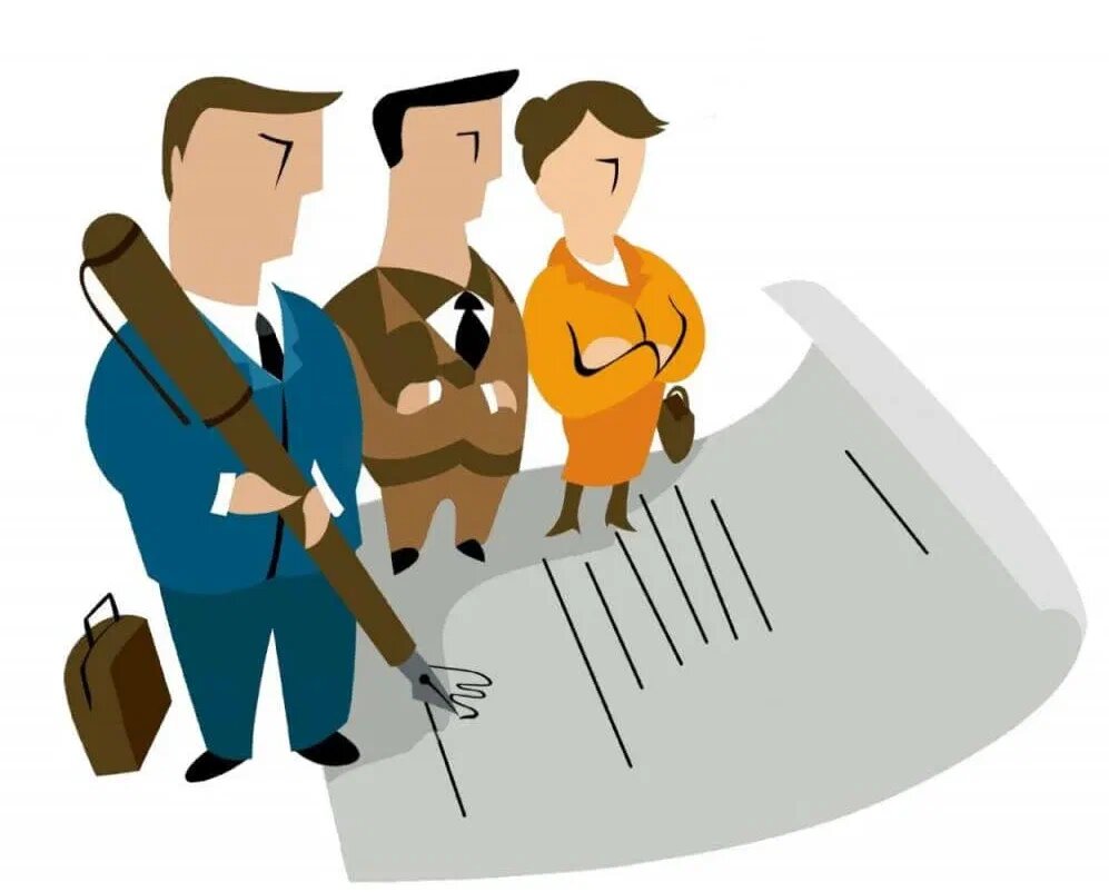 Изображение из открытых источников. Выражаем благодарность его автору.