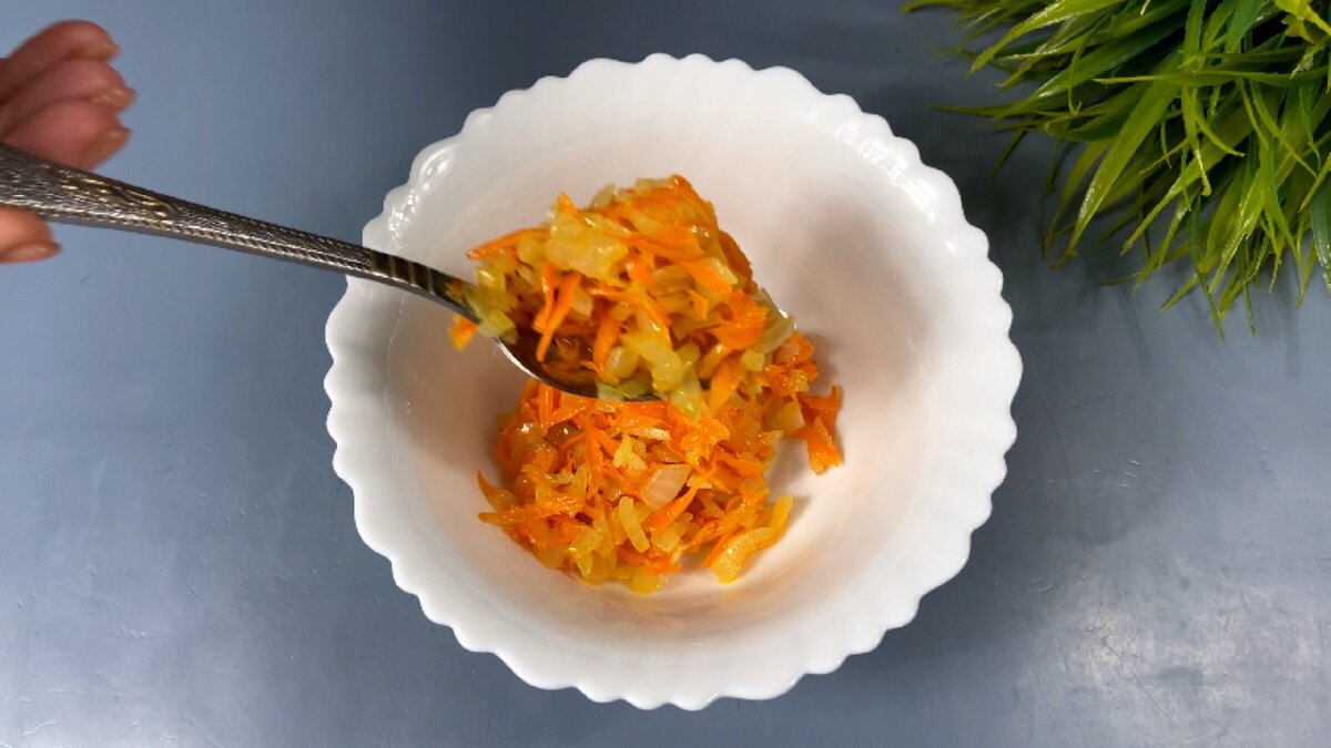 Фото автора Дзен канала "Мелодия вкуса"