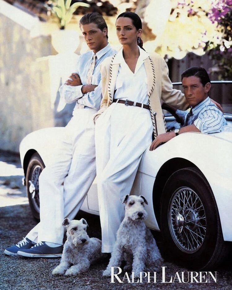 Фото www.pintetest.ru