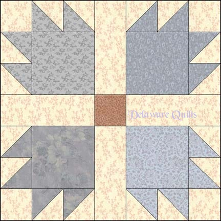 http://delawarequilts.com/