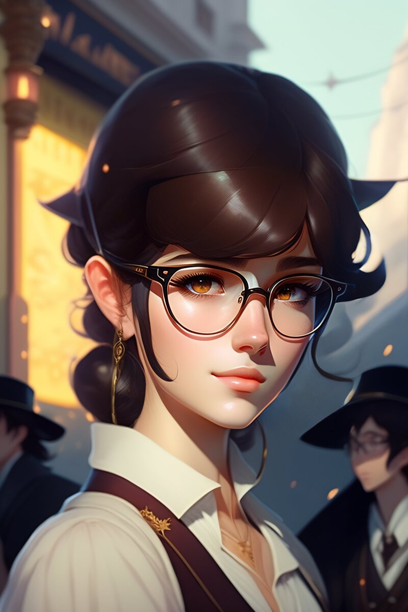 Анна