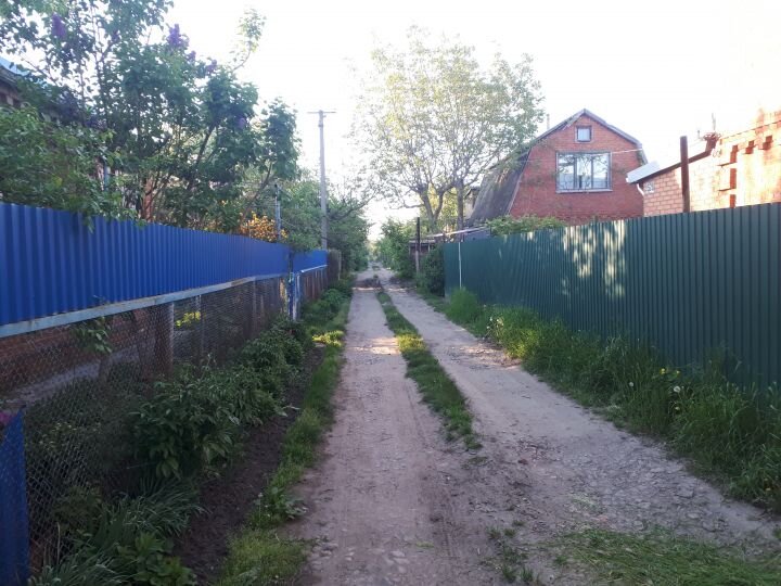 Снт седина. Посёлок дружелюбный краснодарский край. Снт любитель краснодар председатель. Дача снт. Снт седина.