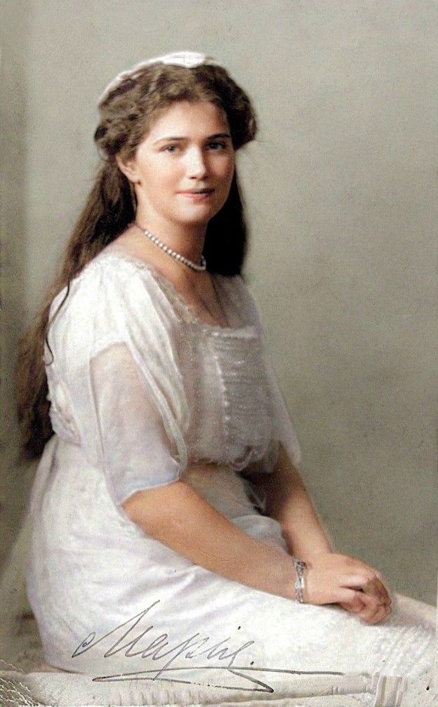 Великая княжна татьяна николаевна. Анастасия романова дочь николая 2. Великие княжны романовы дочери николая. Дочь императора катулла. Как зовут дочь императора.