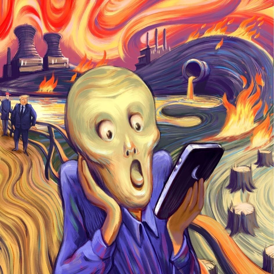 Похоже?( Фото из интернета)