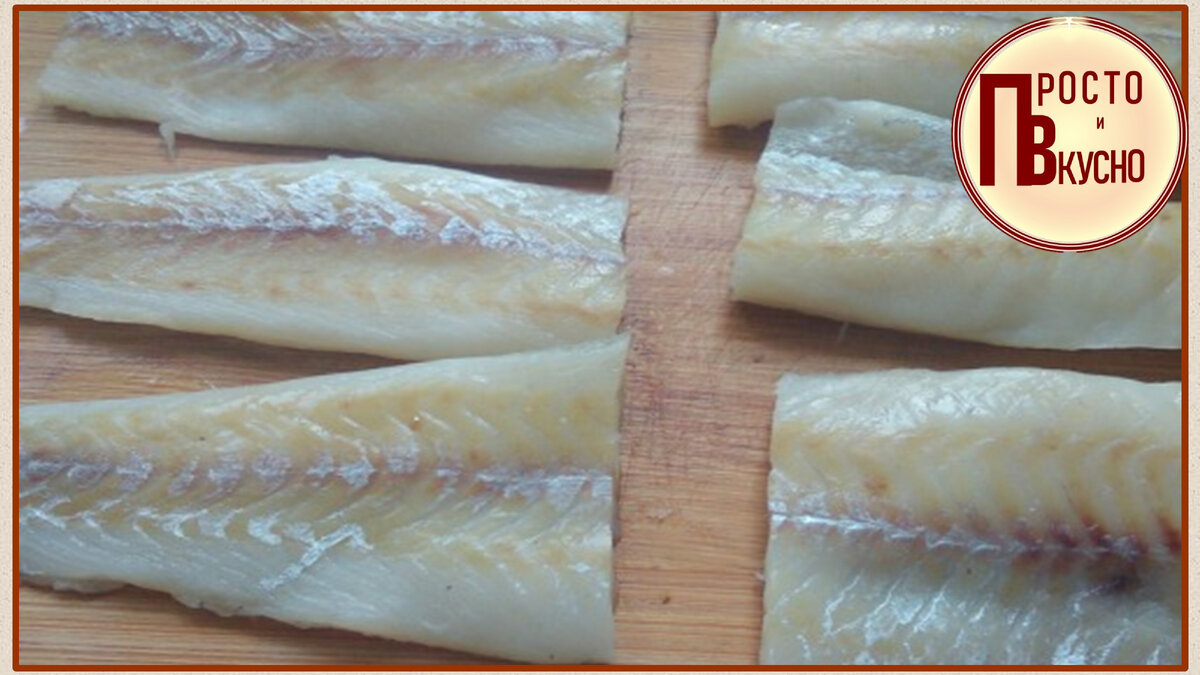 Личный архив