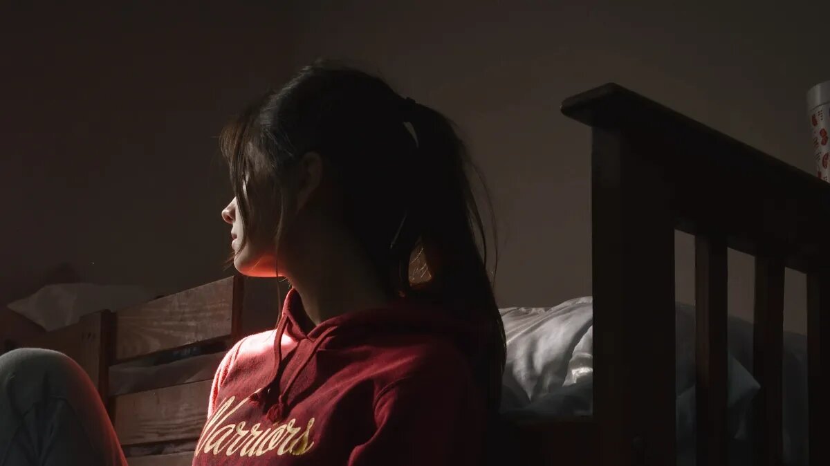 Фото: Pexels.com