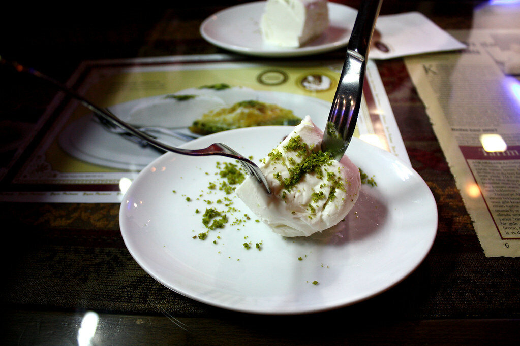 Фото: NURETTIN MERT AYDIN / Wordpress.org / openverse