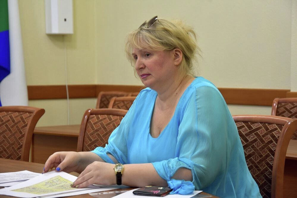 Кпрф хабаровск. Фото кандидата. Выборы губернатора хабаровского края 2021. Абдухамид мехриддинов. Кандидаты на пост мэра хабаровска 2023.