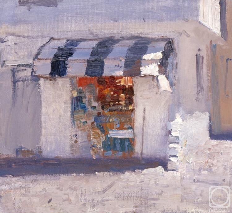 Источник Яндекс-Картинки