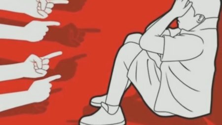 Картинка из свободного доступа в Интернет