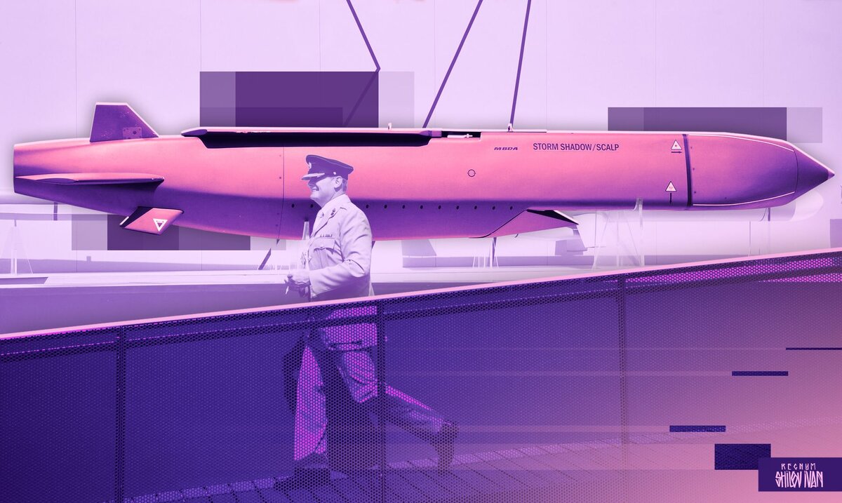    Иван Шилов (с) ИА REGNUM