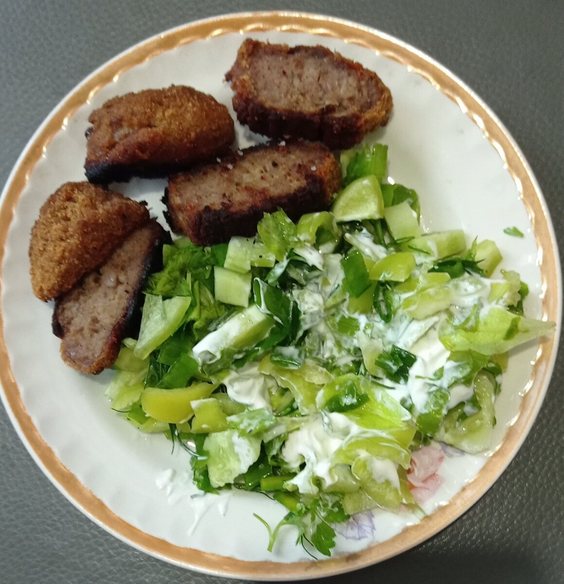 Фото автора. 