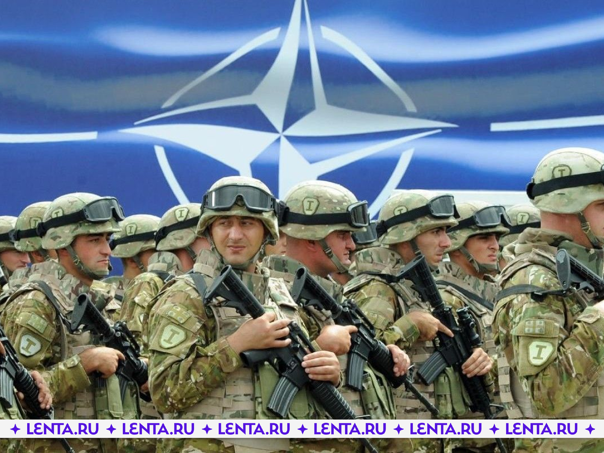 3 балтийские страны. НАТО Отан. Армия НАТО. Войска НАТО. Армия Альянса НАТО.