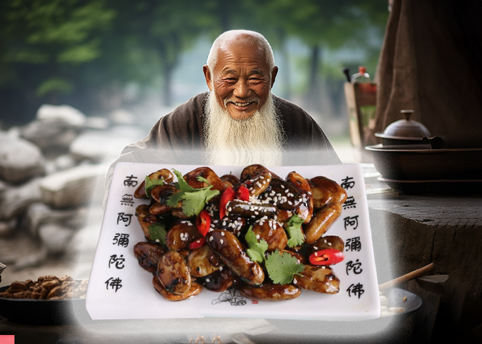 Китайские жареные камни. Китайское блюдо с камнями. Гальки китайские блюда. Китайцы готовят камни. Жареные камни