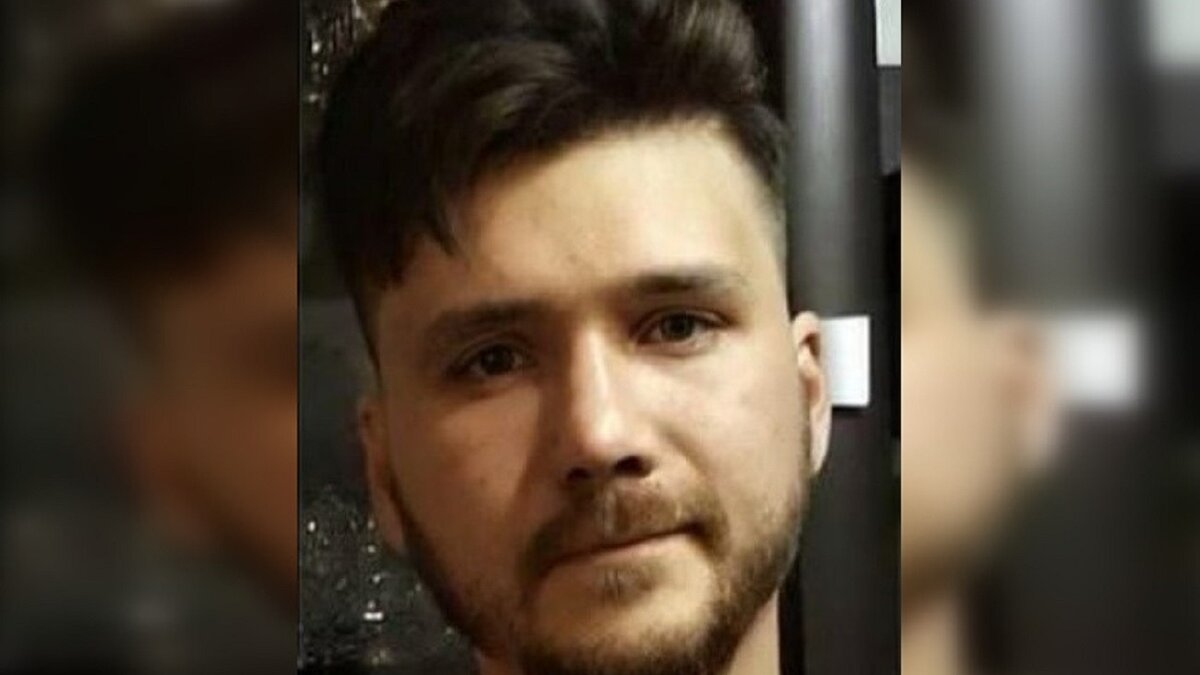     Андрей Бондаренко получил на 6,5 лет больше, чем по первому приговору, сообщает пресс-служба Ставропольского краевого суда.