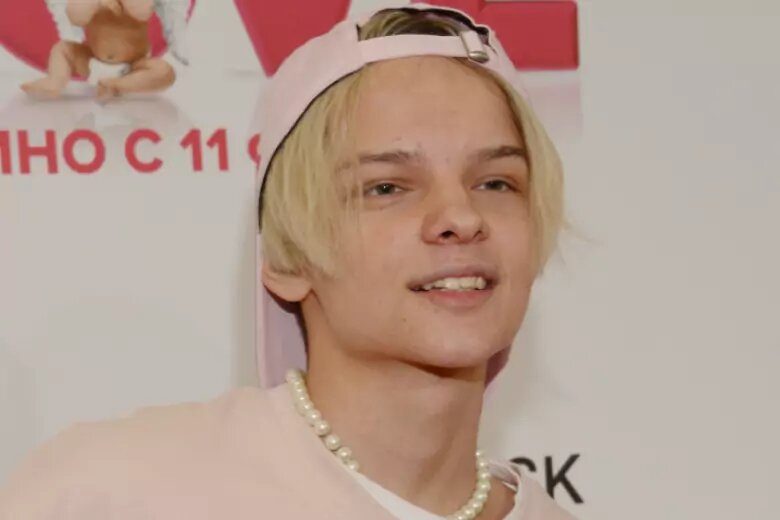 -2