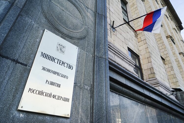 Фото из открытых источников.