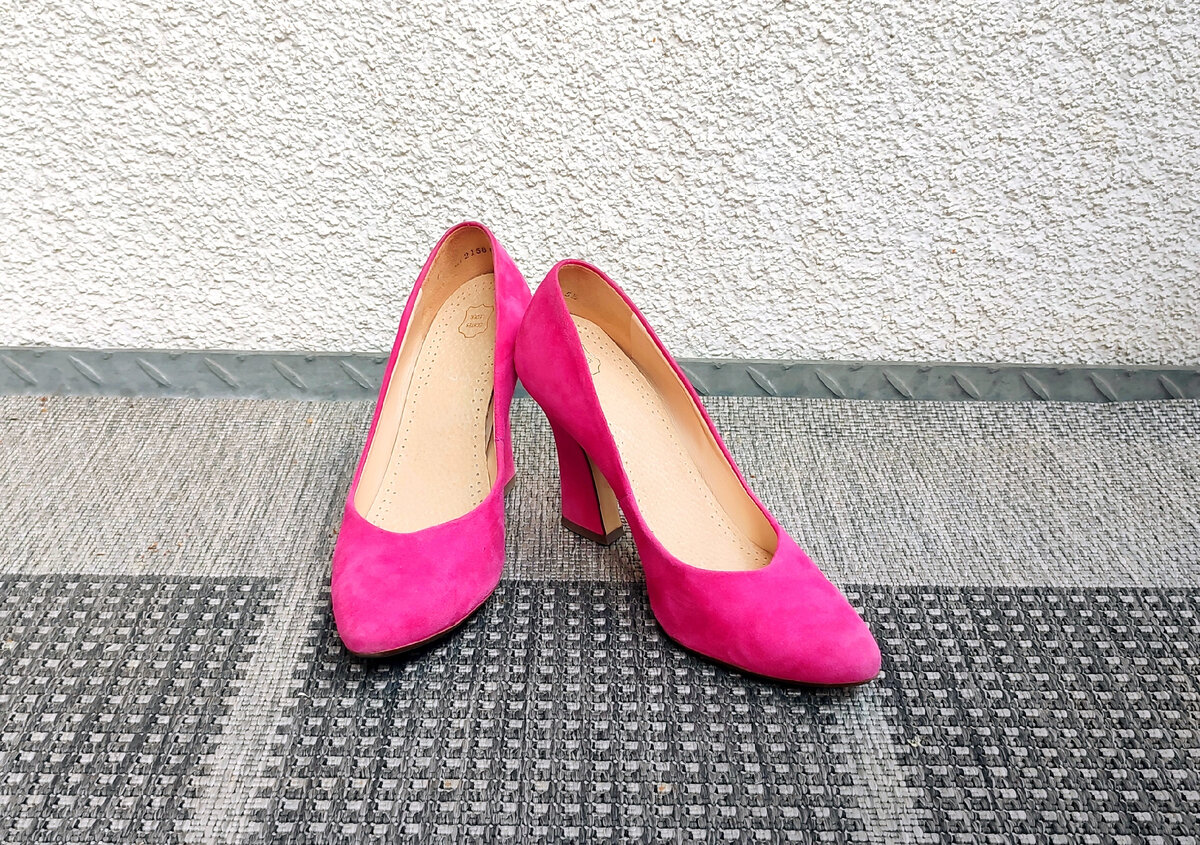 Источник: личный архив