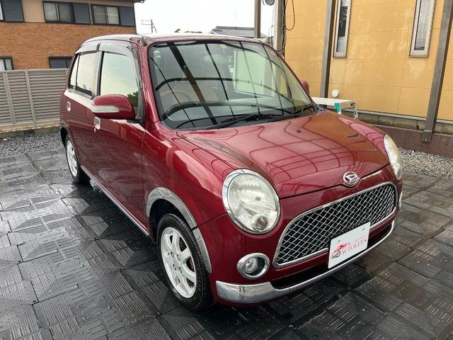 Фото внешности, листайте