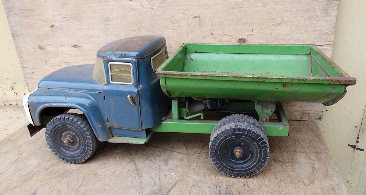 Фото: meshok.net