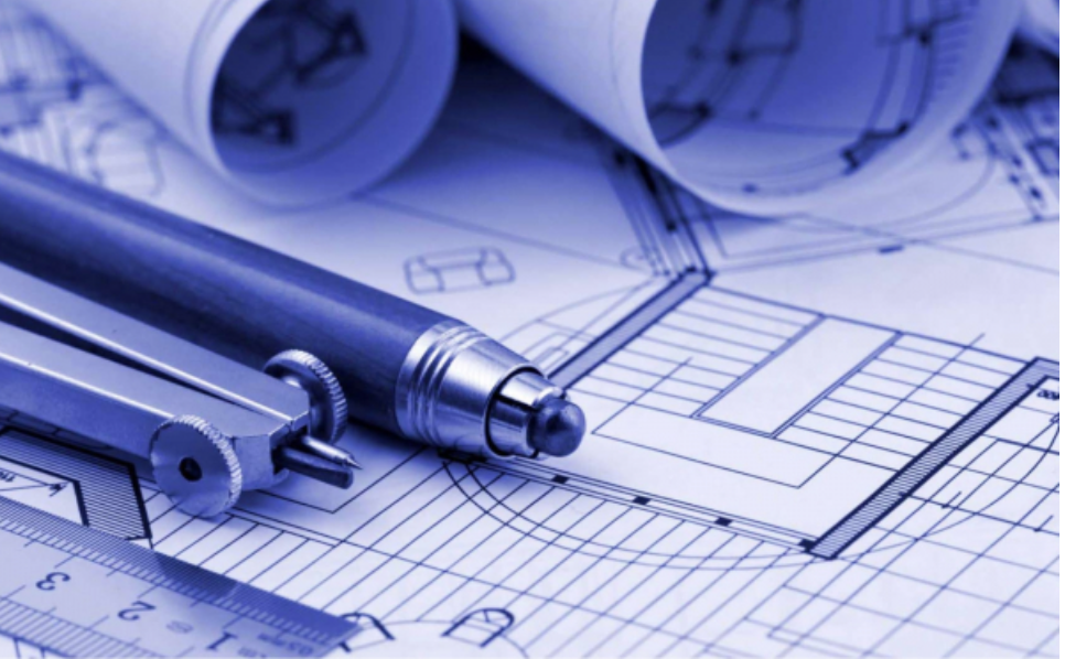 Начнем с вопроса конструкторской документации: нужна она или нет, подготавливать самим или заказать у партнера? 