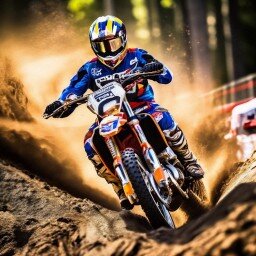 Изображение сгенирировано нейросетью "шедеврум"