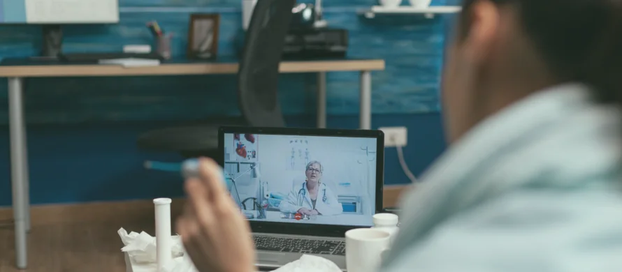 DC Studio / Shutterstock