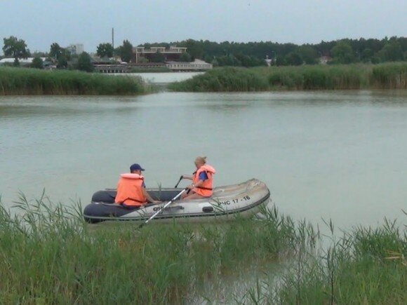    Фото с сайта 39.mvd.ru