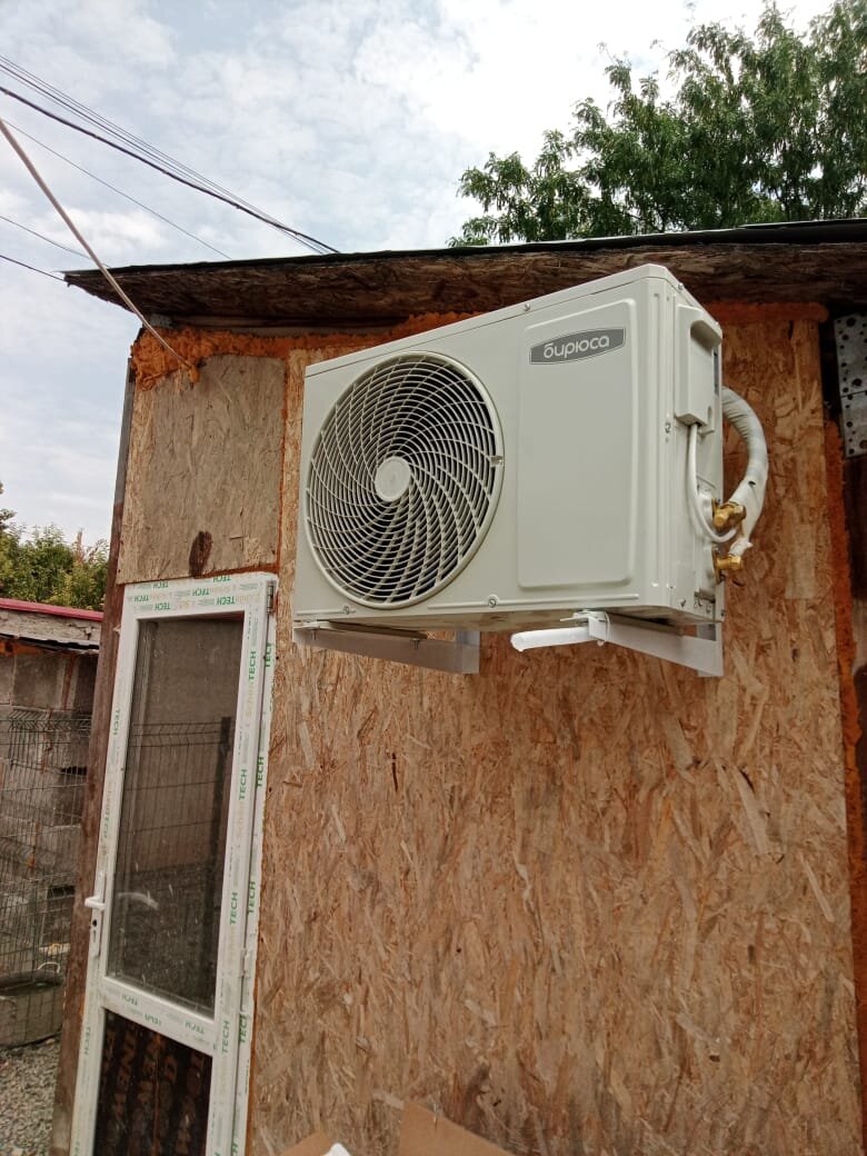 Урааа ?? Обкондeрились по полной ?? | \"ЛабраДом\" - для собак в беде | Дзен