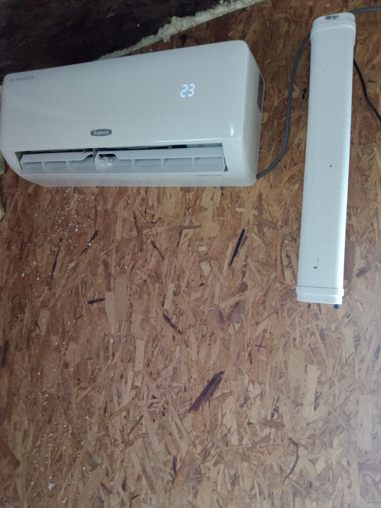 Урааа ?? Обкондeрились по полной ?? | \"ЛабраДом\" - для собак в беде | Дзен