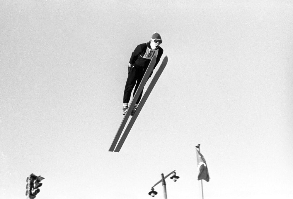    автор фото: РИА Новости