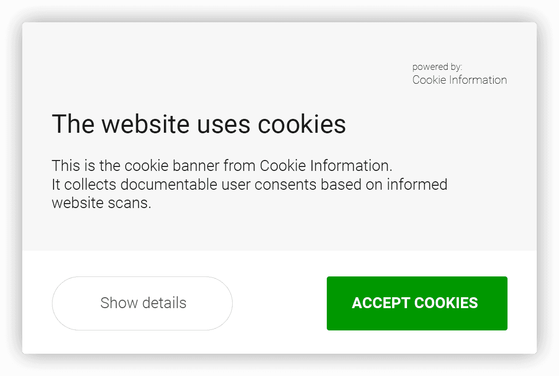 Cookie files. Cookie на сайте. Куки баннер. Куки на сайте. Куки пример на сайте.