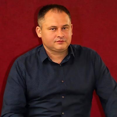 https://ulrf.ru/post/sergeev-aleksandr-aleksandrovich/