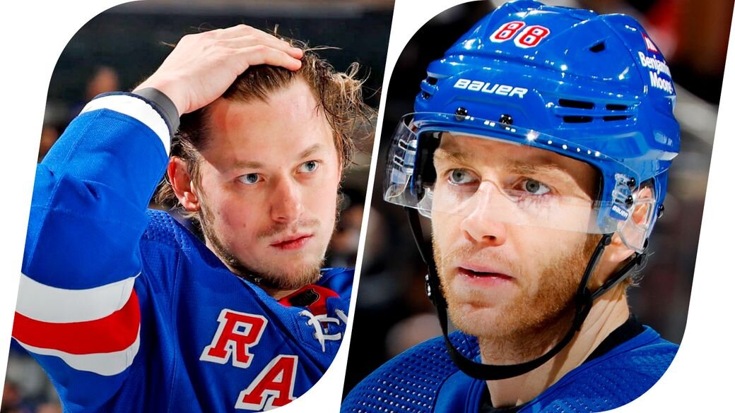    nhl.com