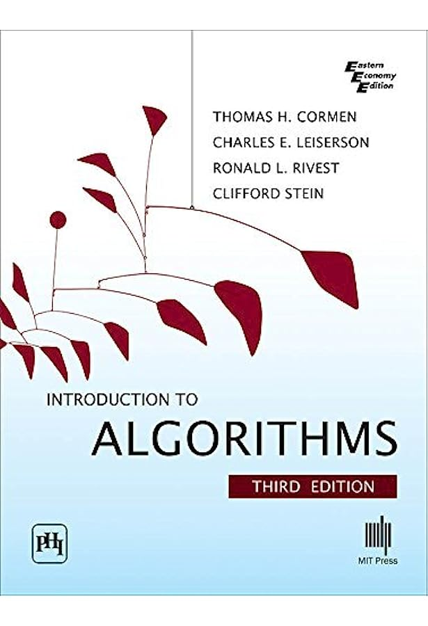Algorithms book. Introduction to algorithms. кормен алгоритмы. thomas h cormen algorithms. введение в алгоритмы кормен.
