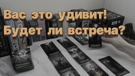 На ТНТ начинается сериал про экстрасенса 