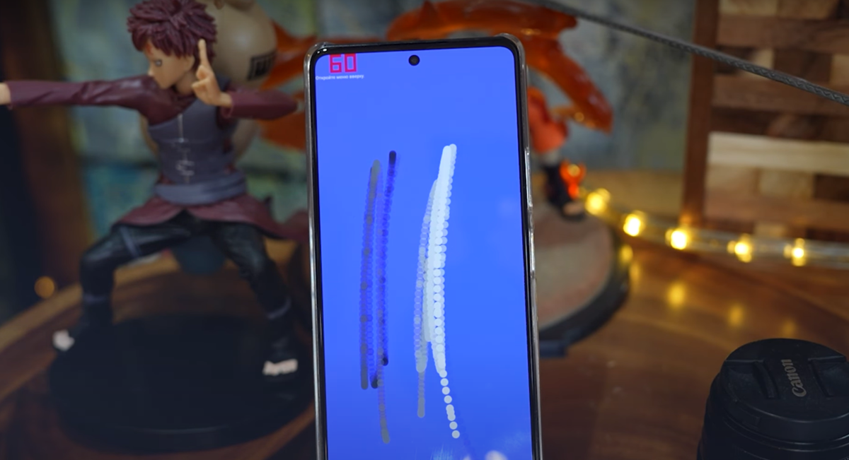 Смартфон infinix note 30 зарядка Смартфон infinix note 30 зарядка
